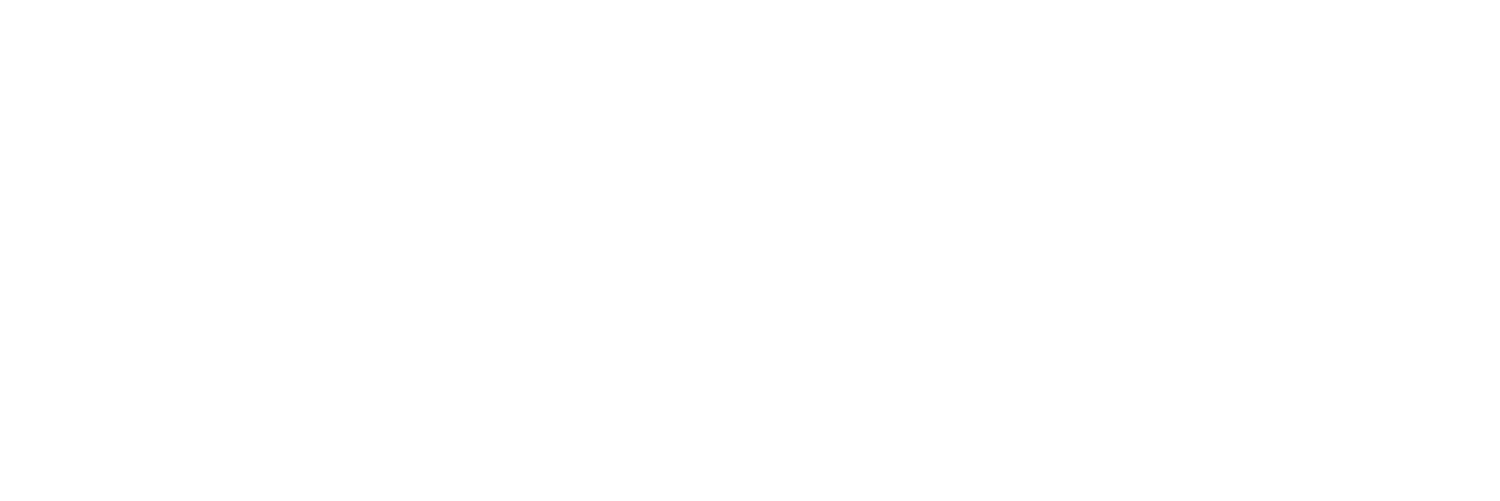 LIFE SQUARED COACHING